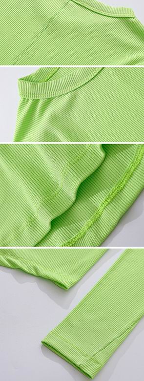 Lululemon 5814 2-10 6C YD (11)